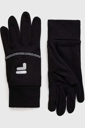 Fila Rukavice Rossmoor barva