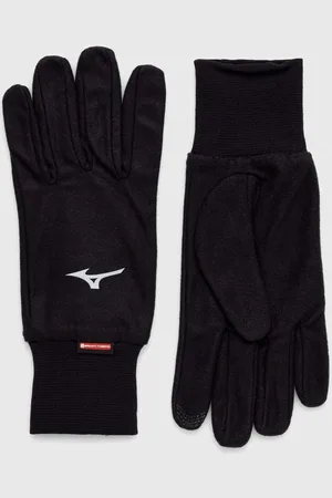 Mizuno Rukavice barva
