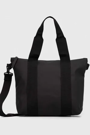 Rains Taška 14180 Tote Bags barva