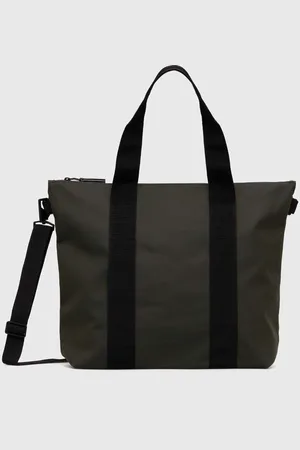 Rains Taška 14160 Tote Bags barva