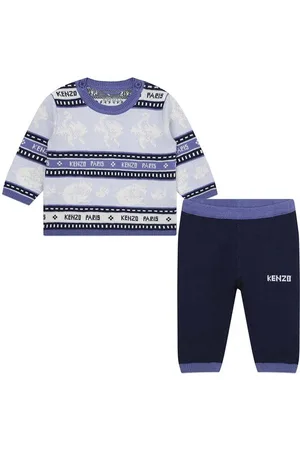 Kenzo Kojenecká sada
