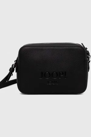 JOOP! Kabelka barva, 4130000865