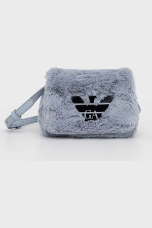 Emporio Armani Kabelka Girl