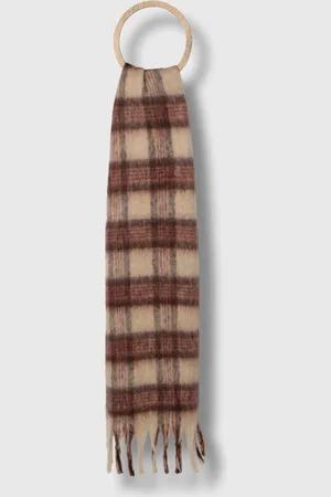 Pepe Jeans Šála barva