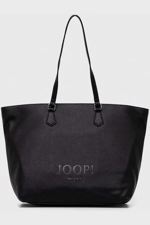 JOOP! Kabelka barva, 4130000864