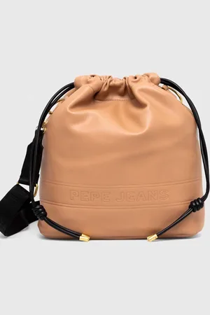 Pepe Jeans Kabelka barva