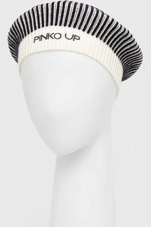 Pinko Dětský baret barva
