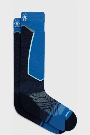 Smartwool Lyžařské ponožky Targeted Cushion OTC