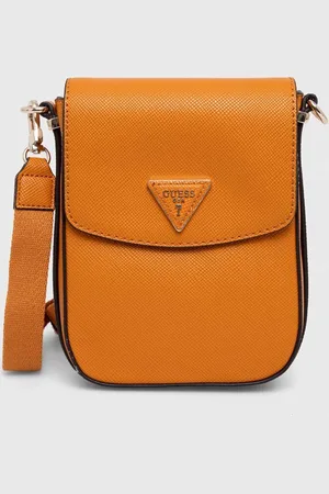 Guess Barva