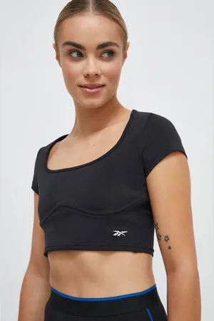 Reebok Tričko barva
