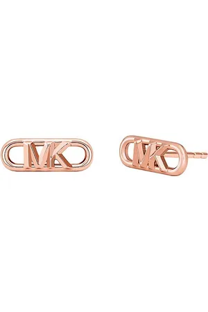 Michael Kors Náušnice