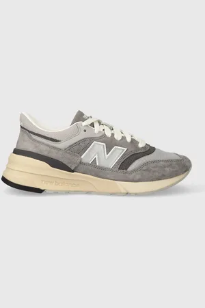New Balance Tenisky U997RHA barva
