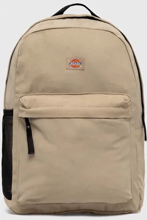 Dickies Batoh barva, velký, hladký
