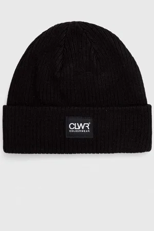 Colour Wear Čepice barva