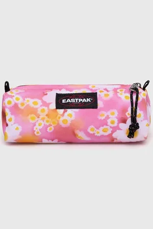 Eastpak Penál barva