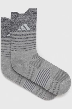 adidas Ponožky
