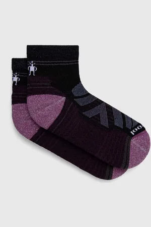 Smartwool Ponožky Hike Light Cushion SW001571