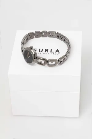 Furla Hodinky WW00015011L7 barva