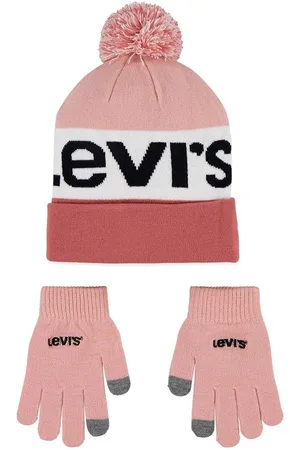 Levi