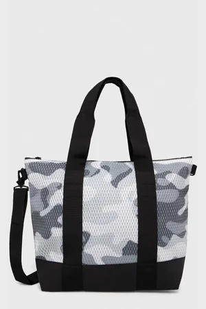 Rains Taška 14170 Tote Bags barva