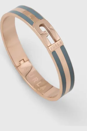 Furla Náramek