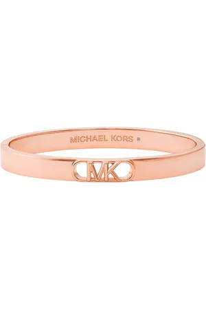 Michael Kors Náramek