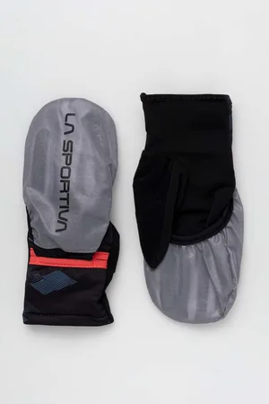 La Sportiva Rukavice Trail dámské, barva