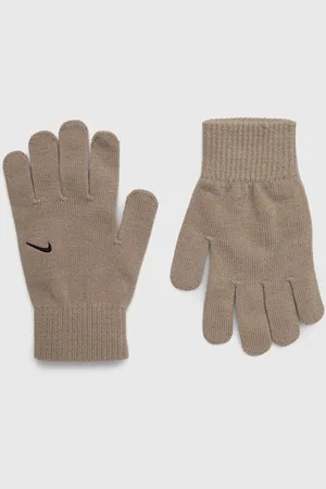 Nike Rukavice Knit Swoosh barva