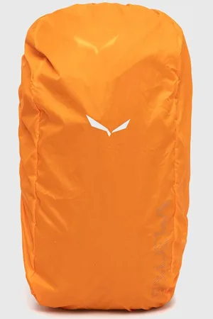Salewa Pláštěnka na batoh 20-35 L barva