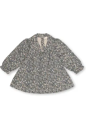 Thats Mine Dívčí šaty 029528 Evalyn Dress mini