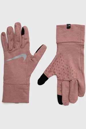 Nike Rukavice dámské, barva