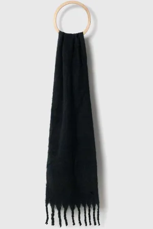 Pepe Jeans Šála barva
