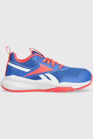 Reebok Dětské sneakers boty XT SPRINTER