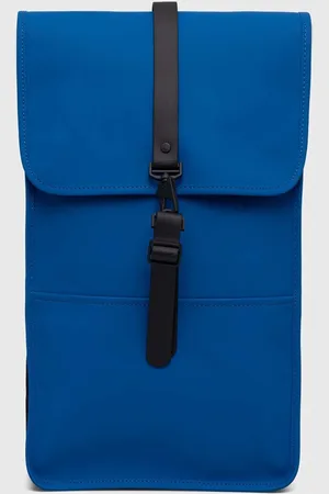 Rains Batoh 13000 Backpacks velký, hladký