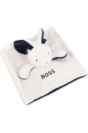 HUGO BOSS Plyšák