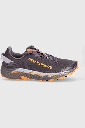 New Balance Běžecké boty WTUNKNL4 barva