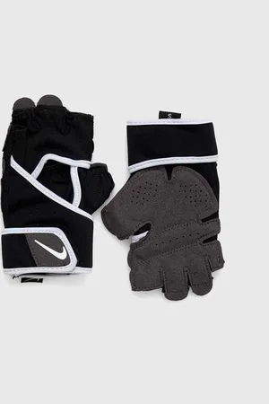 Nike Rukavice barva