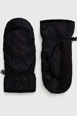 Dakine Rukavice Swift barva