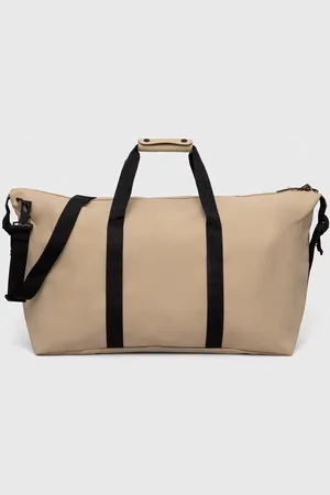 Rains Taška 14210 Weekendbags barva