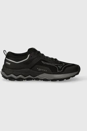 Mizuno Boty Wave Ibuki 4 GTX pánské, barva