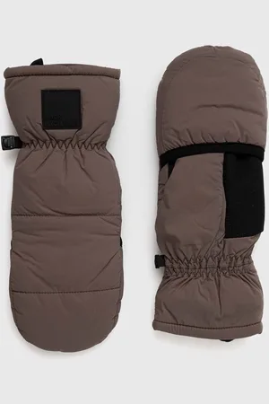 Jack Wolfskin Rukavice Roemertor dámské, barva