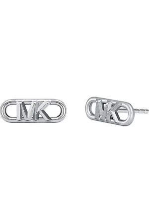 Michael Kors Náušnice