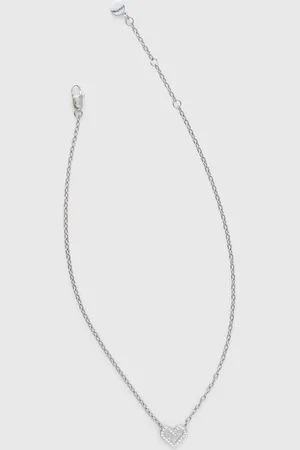 Furla Náhrdelník
