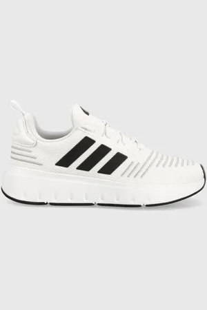 adidas Dětské sneakers boty SWIFT RUN23 J barva