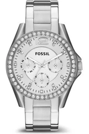 Fossil Hodinky ES3202