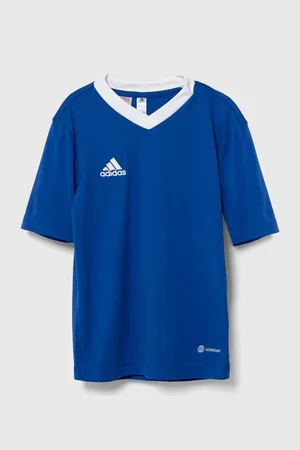 adidas Dětské tričko ENT22 JSY Y