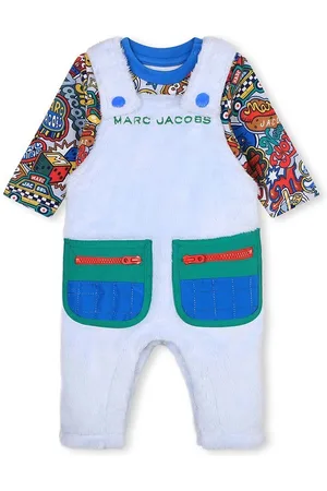 Marc Jacobs Kojenecká sada