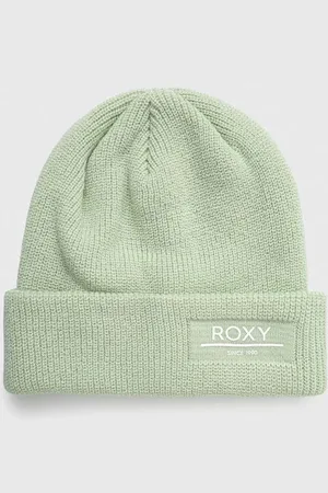Roxy Čepice barva