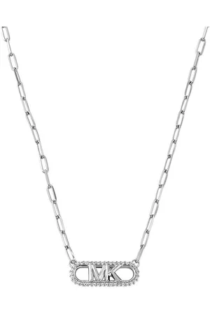 Michael Kors Náhrdelník