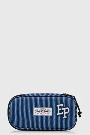 Eastpak Penál